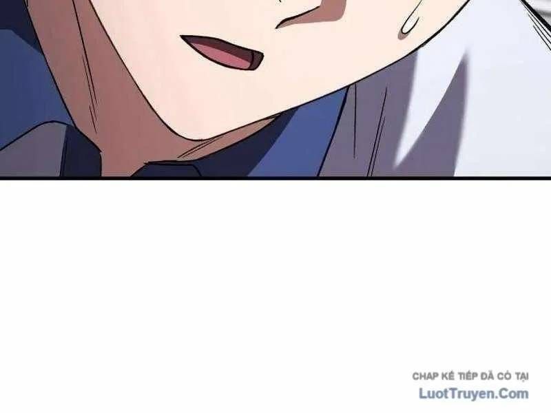 Đường Chuyền Đặc Biệt Của Tiền Vệ Thiên Tài Chapter 48 - 60