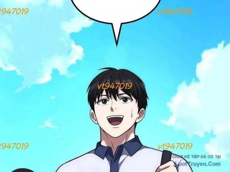 Đường Chuyền Đặc Biệt Của Tiền Vệ Thiên Tài Chapter 48 - 7
