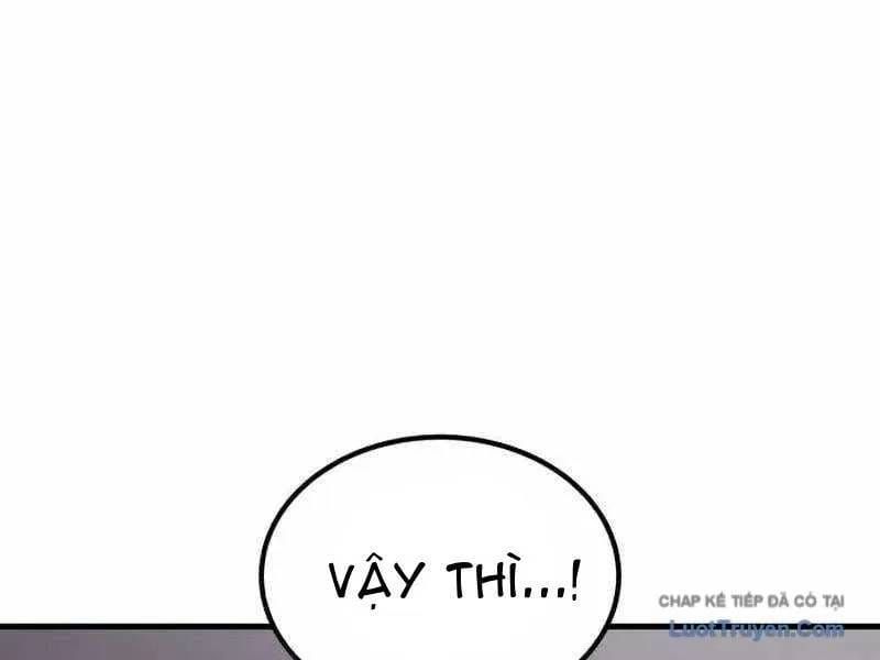 Đường Chuyền Đặc Biệt Của Tiền Vệ Thiên Tài Chapter 48 - 61