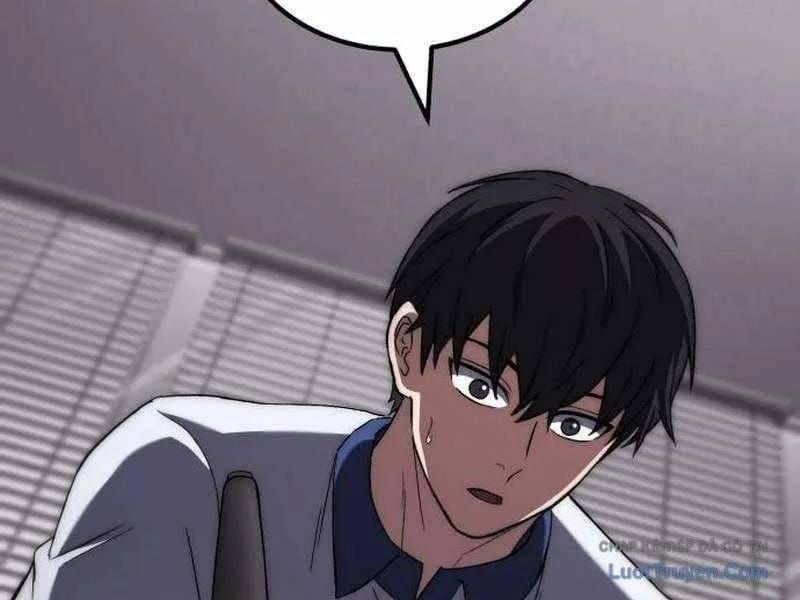 Đường Chuyền Đặc Biệt Của Tiền Vệ Thiên Tài Chapter 48 - 62