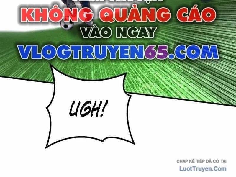 Đường Chuyền Đặc Biệt Của Tiền Vệ Thiên Tài Chapter 48 - 78