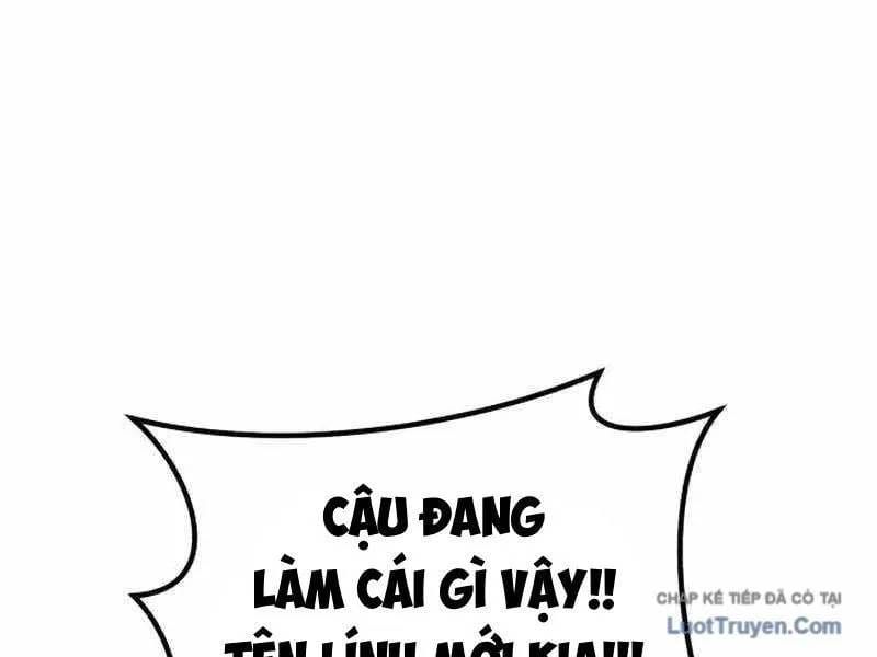 Đường Chuyền Đặc Biệt Của Tiền Vệ Thiên Tài Chapter 48 - 80