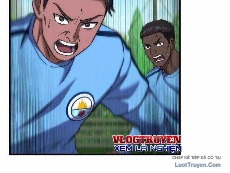 Đường Chuyền Đặc Biệt Của Tiền Vệ Thiên Tài Chapter 48 - 83