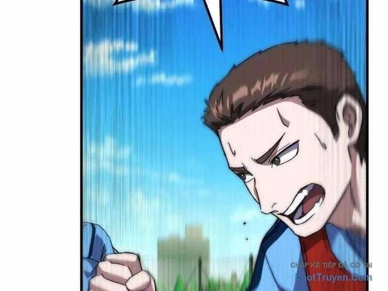 Đường Chuyền Đặc Biệt Của Tiền Vệ Thiên Tài Chapter 48 - 84