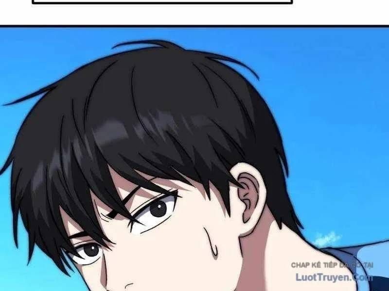 Đường Chuyền Đặc Biệt Của Tiền Vệ Thiên Tài Chapter 48 - 86
