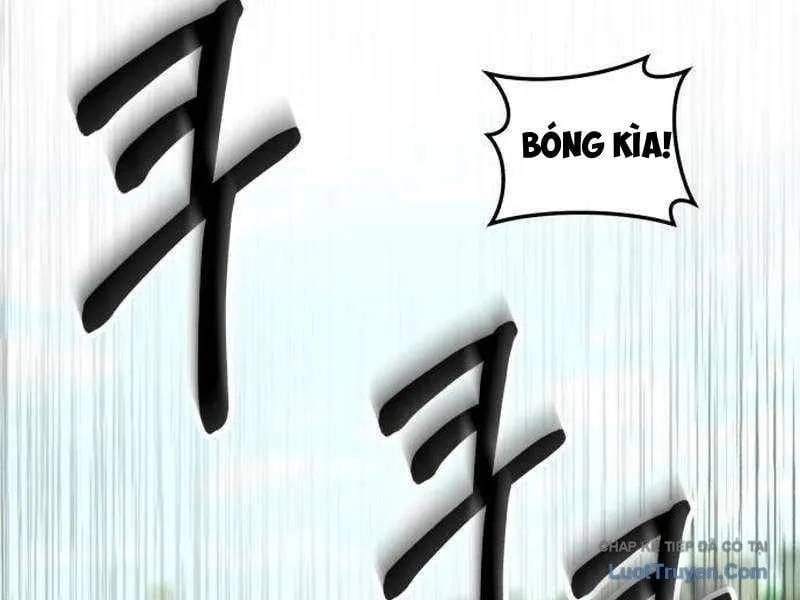 Đường Chuyền Đặc Biệt Của Tiền Vệ Thiên Tài Chapter 48 - 90