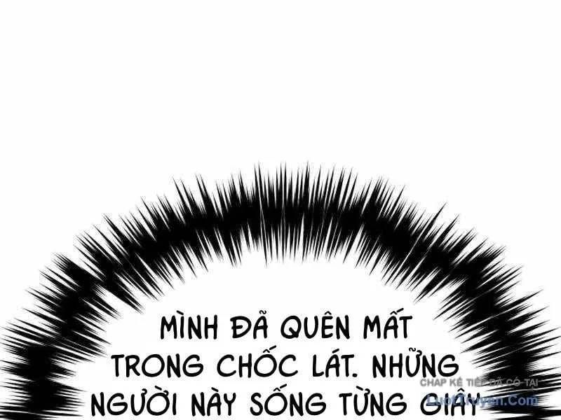 Đường Chuyền Đặc Biệt Của Tiền Vệ Thiên Tài Chapter 48 - 95