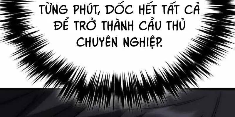 Đường Chuyền Đặc Biệt Của Tiền Vệ Thiên Tài Chapter 48 - 96