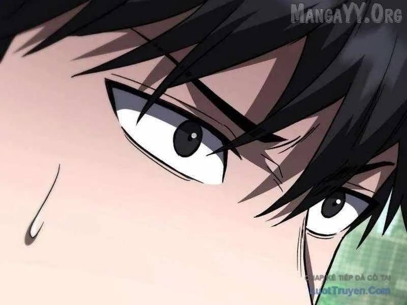 Đường Chuyền Đặc Biệt Của Tiền Vệ Thiên Tài Chapter 48 - 97