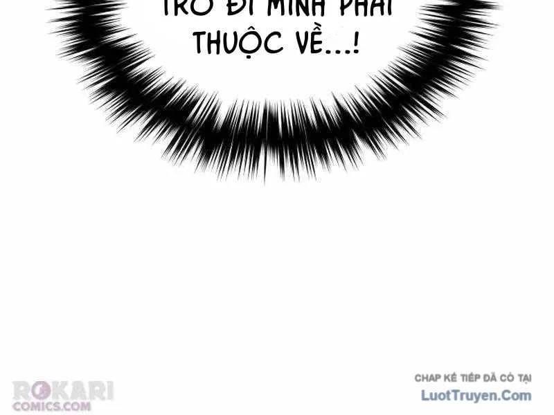 Đường Chuyền Đặc Biệt Của Tiền Vệ Thiên Tài Chapter 48 - 99