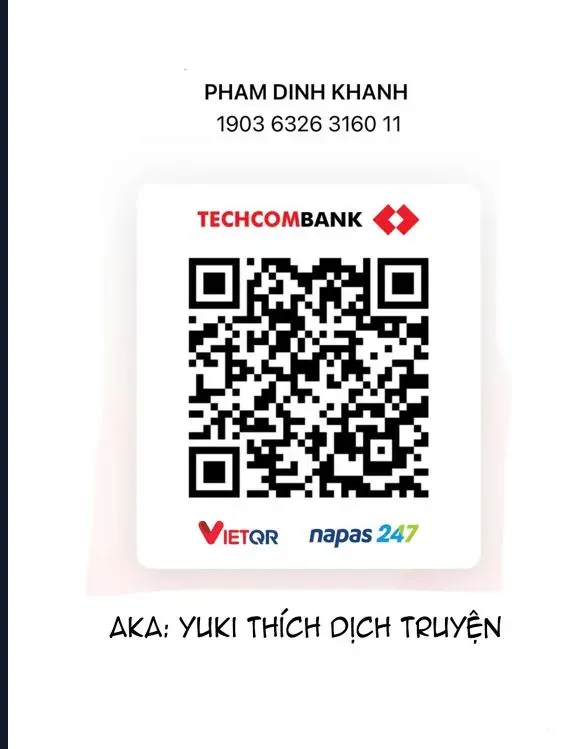 Rinkoku Kara Kita Yome Ga Kawaisugite Doushiyou Chapter 6 - 23