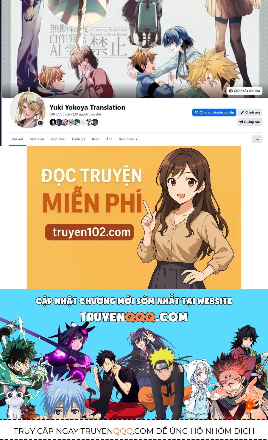 Rinkoku Kara Kita Yome Ga Kawaisugite Doushiyou Chapter 6 - 24