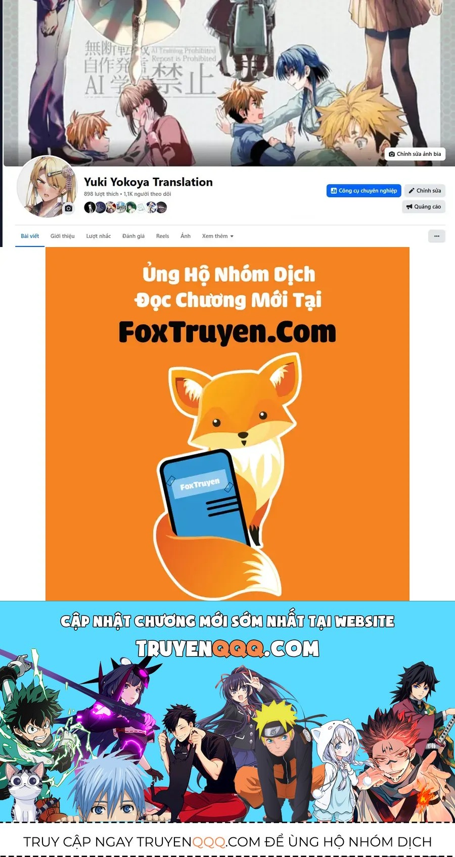 Rinkoku Kara Kita Yome Ga Kawaisugite Doushiyou Chapter 7 - 30