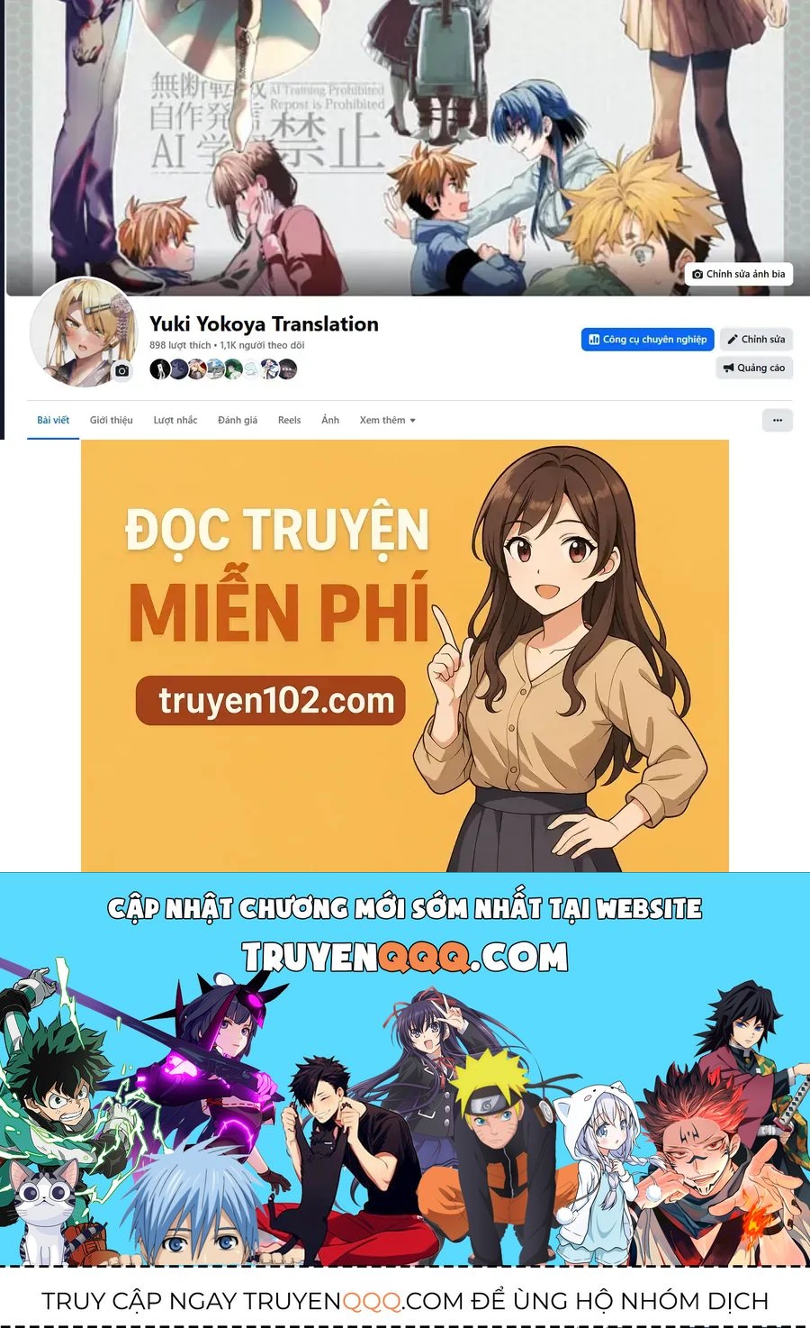 Rinkoku Kara Kita Yome Ga Kawaisugite Doushiyou Chapter 8 - 25