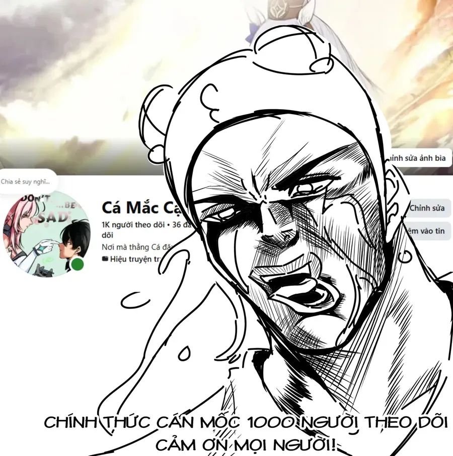 Bà Chị Hàng Xóm Nay Có Hơi Lạ Chapter 10 - 17