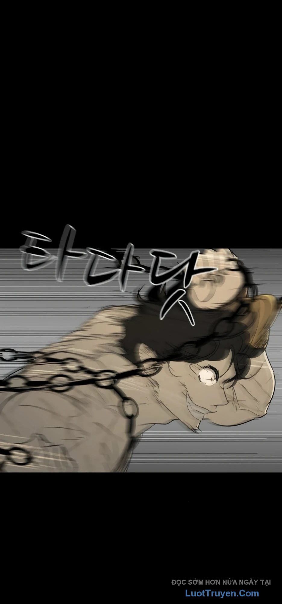 Bộ Mặt Giả Tạo Chapter 33 - 16