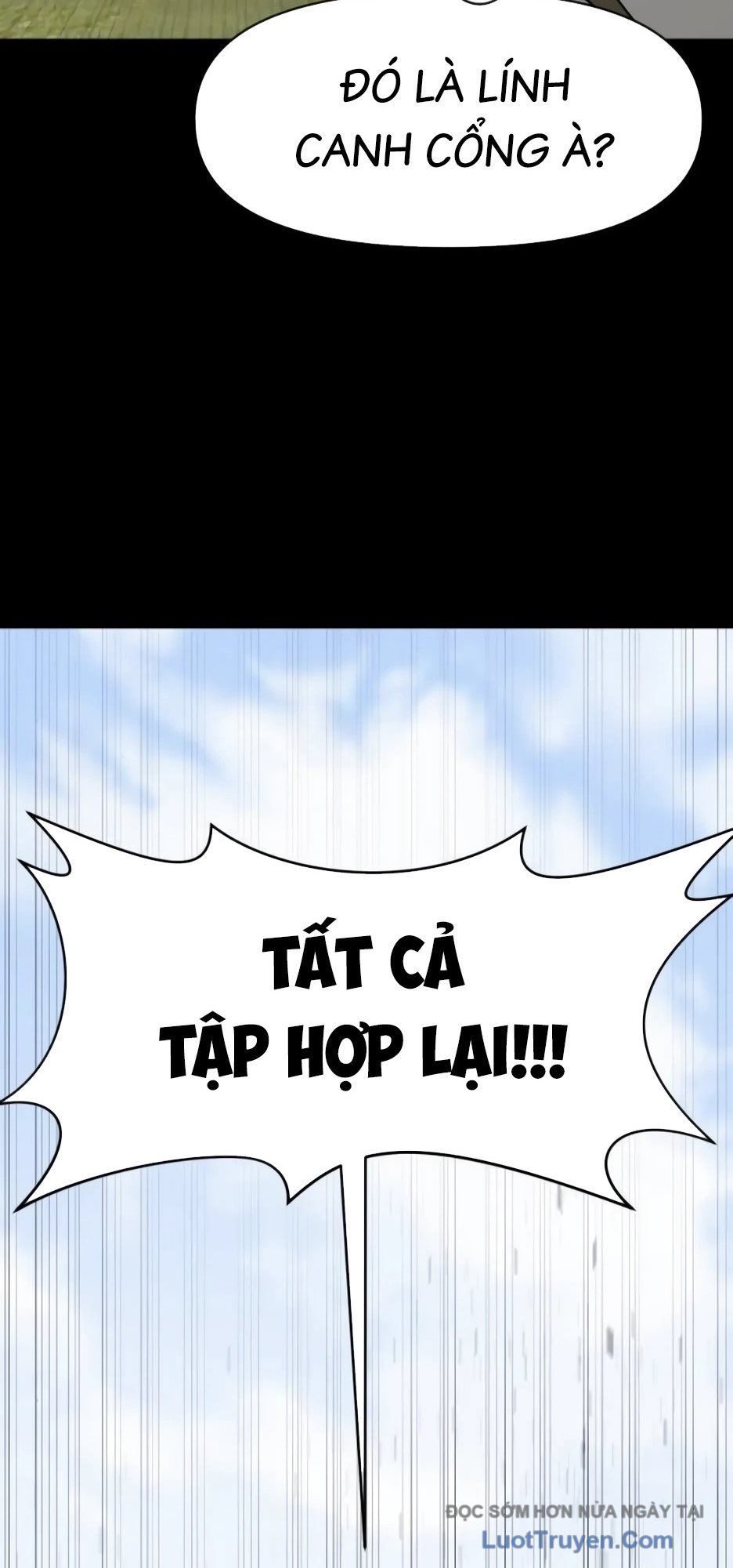 Bộ Mặt Giả Tạo Chapter 33 - 23