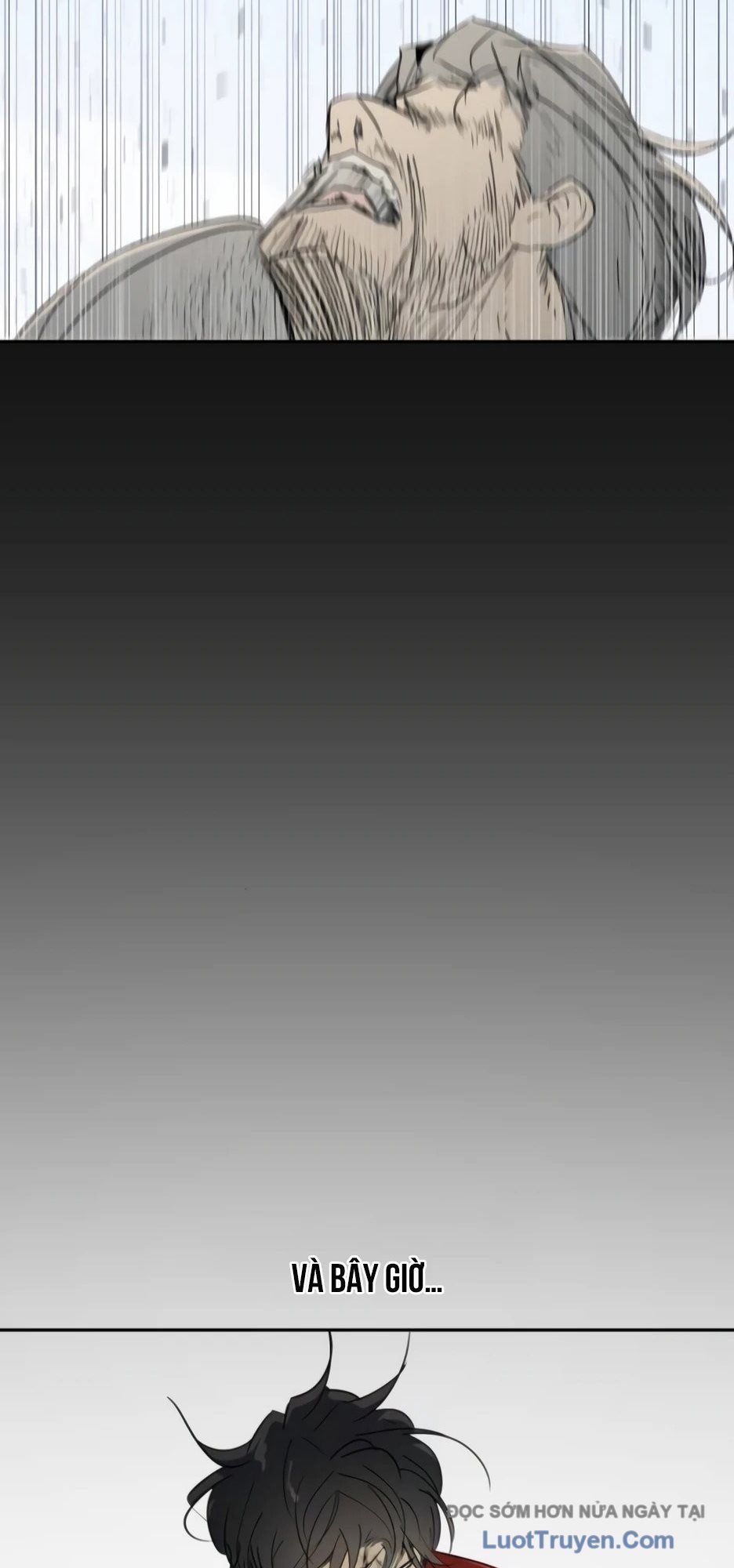 Bộ Mặt Giả Tạo Chapter 33 - 24