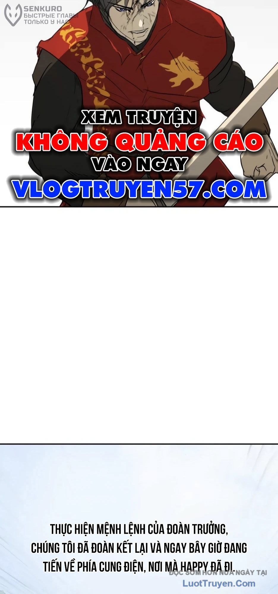 Bộ Mặt Giả Tạo Chapter 33 - 25