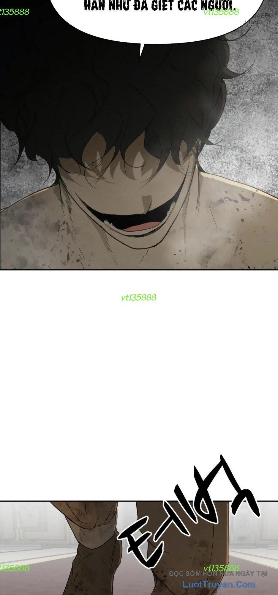 Bộ Mặt Giả Tạo Chapter 33 - 33