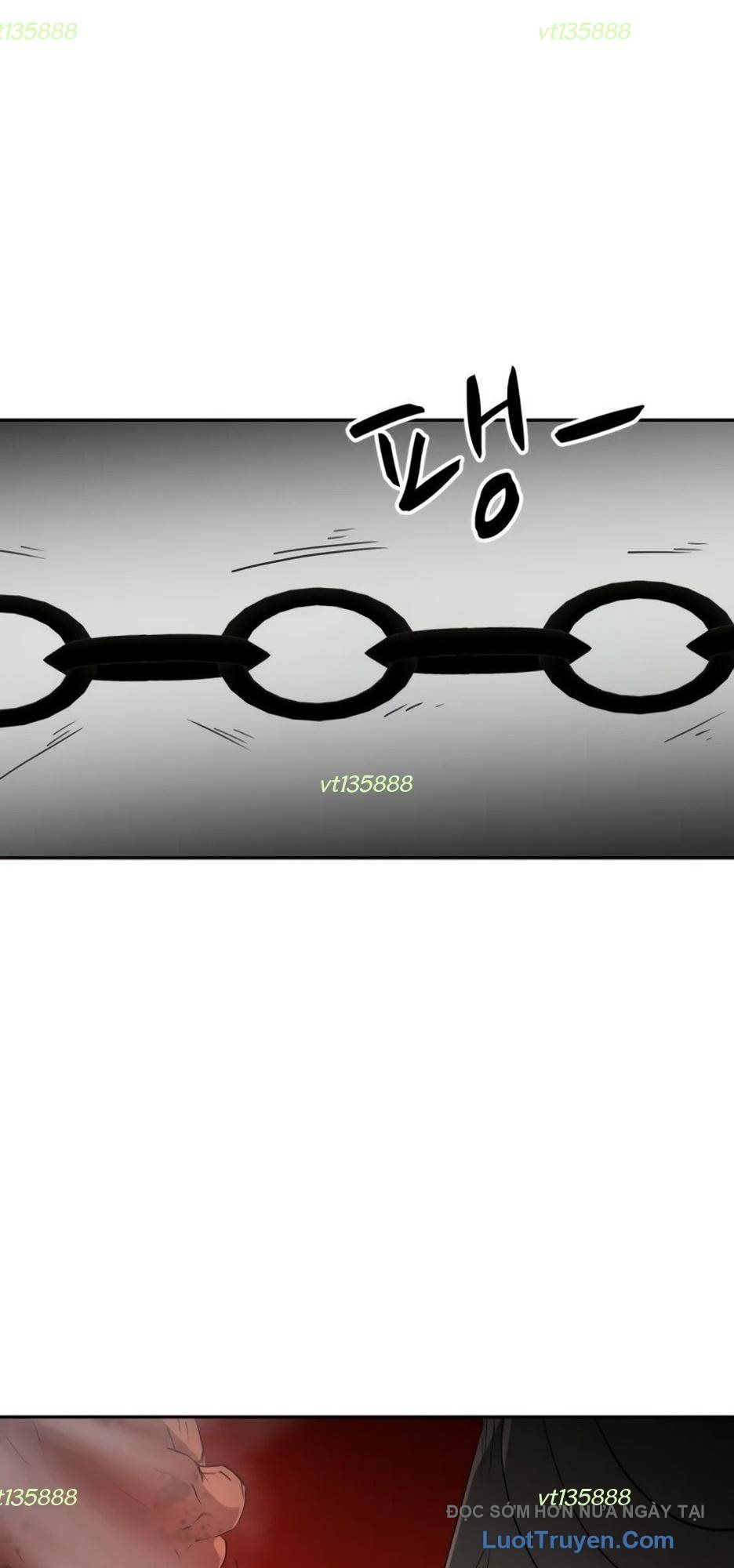 Bộ Mặt Giả Tạo Chapter 33 - 41