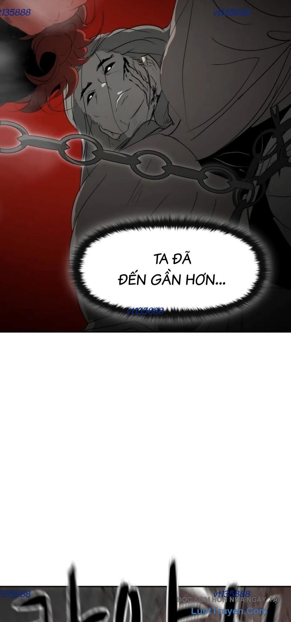 Bộ Mặt Giả Tạo Chapter 33 - 42