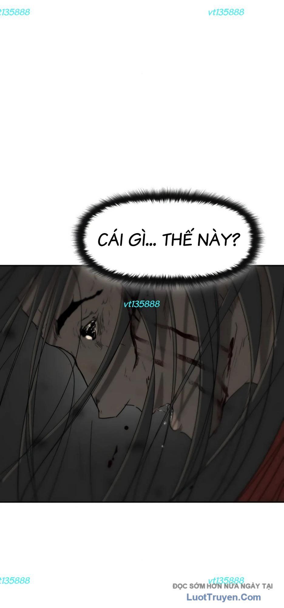 Bộ Mặt Giả Tạo Chapter 33 - 44