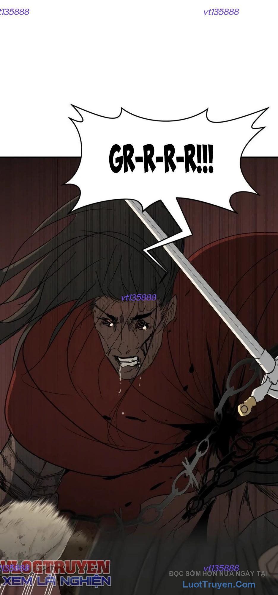 Bộ Mặt Giả Tạo Chapter 33 - 45