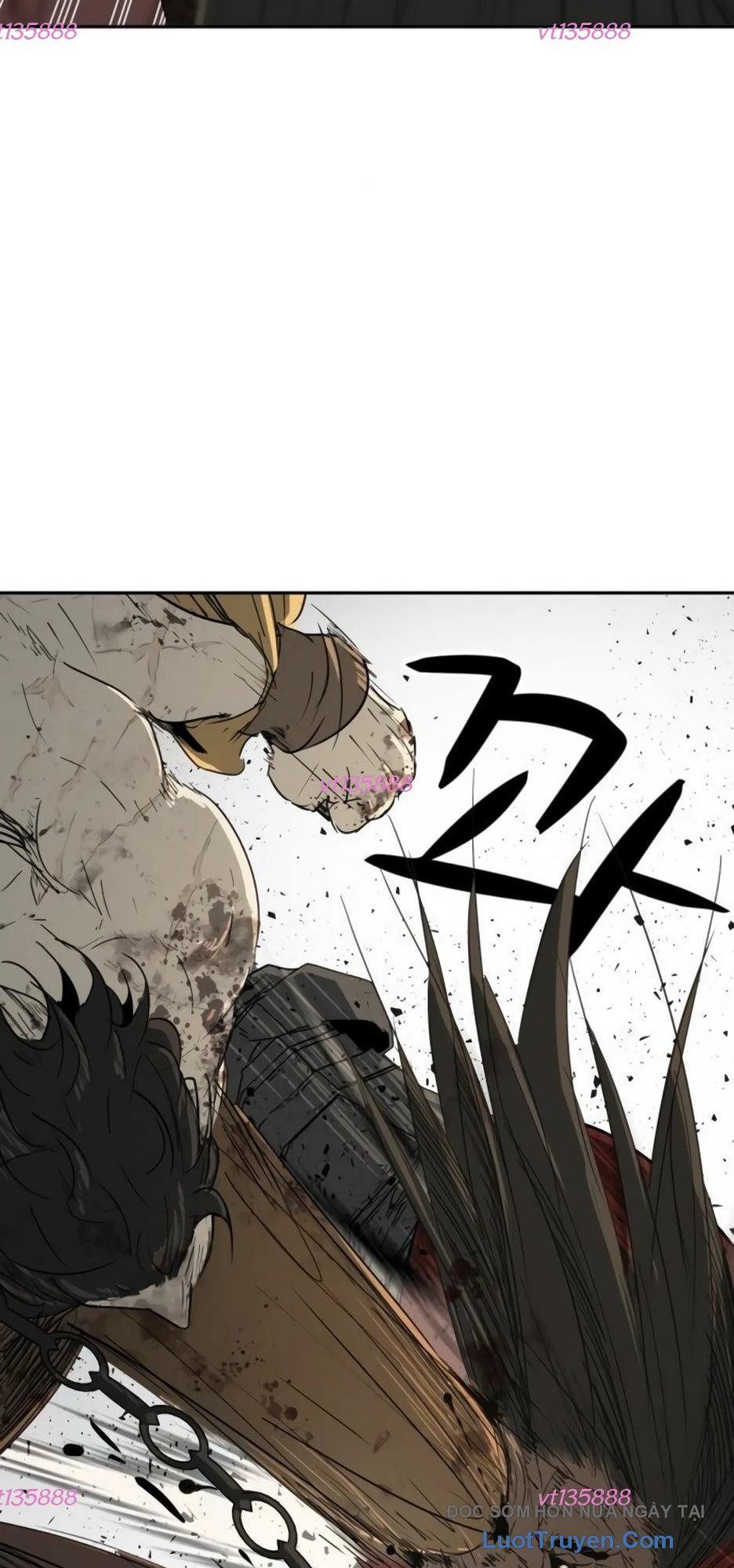 Bộ Mặt Giả Tạo Chapter 33 - 46