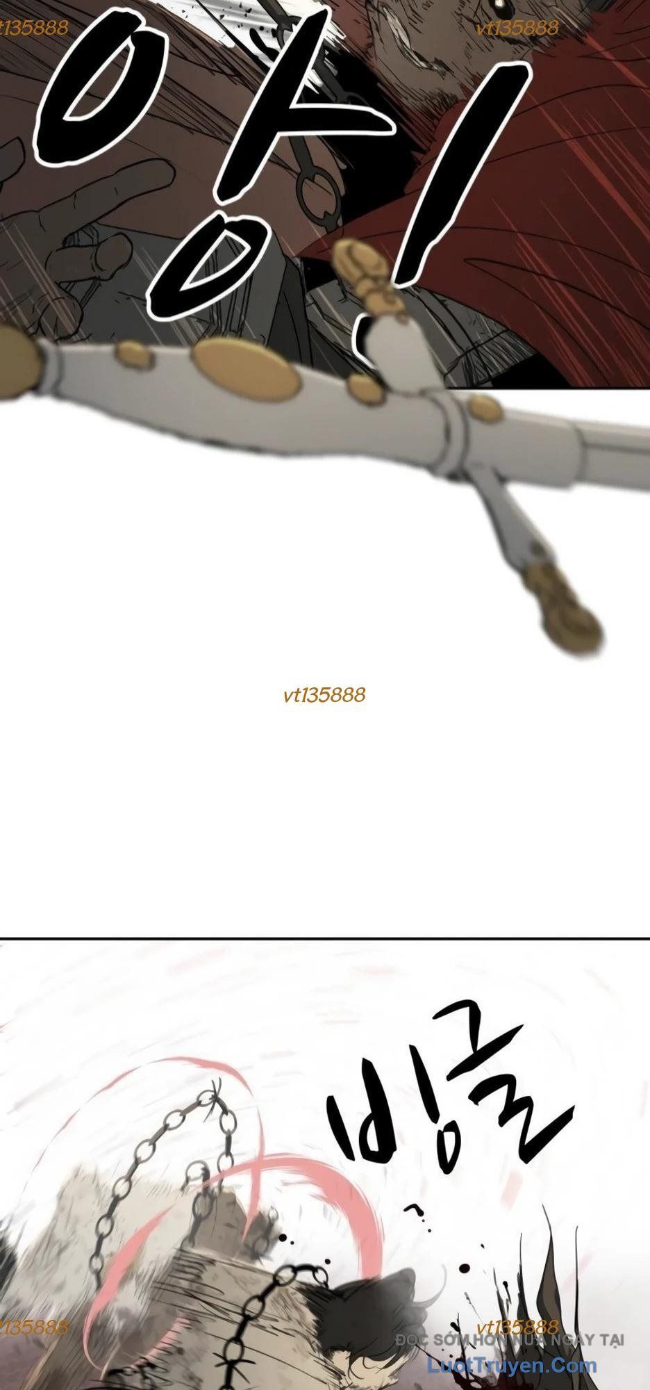 Bộ Mặt Giả Tạo Chapter 33 - 47