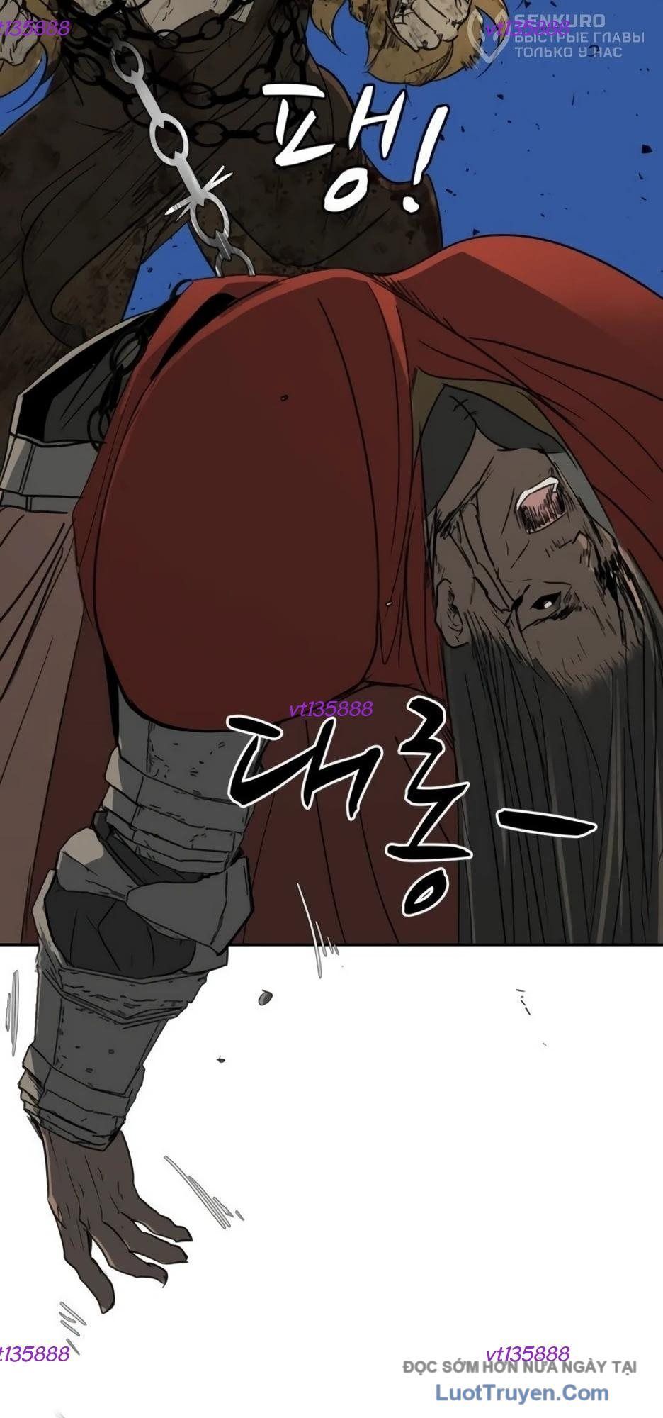 Bộ Mặt Giả Tạo Chapter 33 - 49