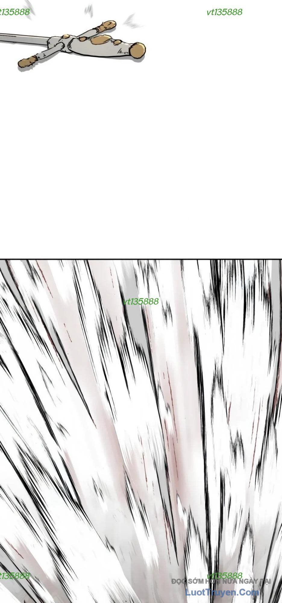 Bộ Mặt Giả Tạo Chapter 33 - 50