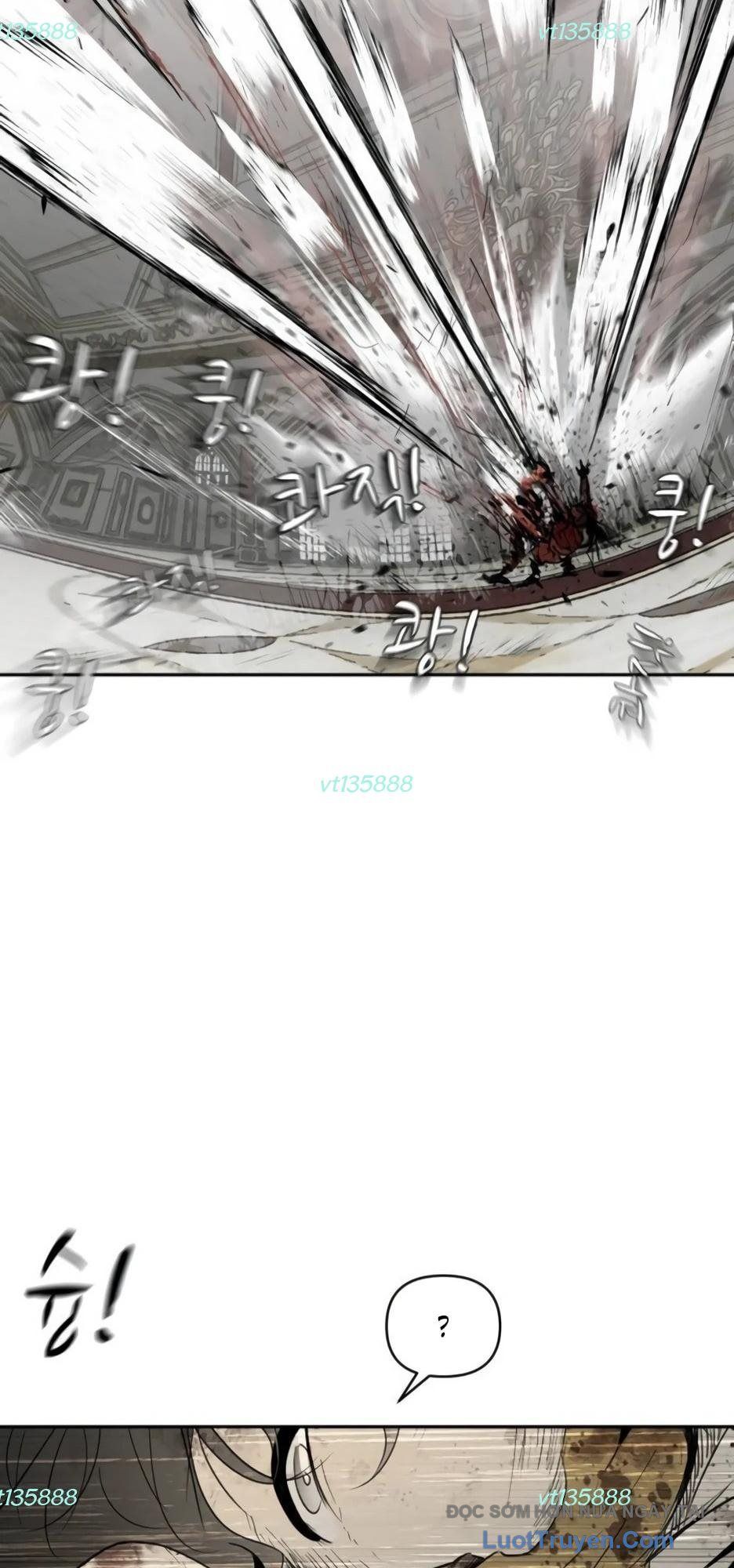 Bộ Mặt Giả Tạo Chapter 33 - 51