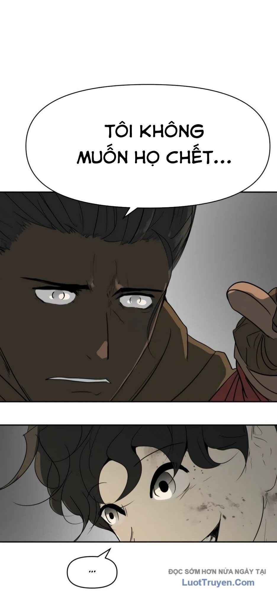 Bộ Mặt Giả Tạo Chapter 33 - 57