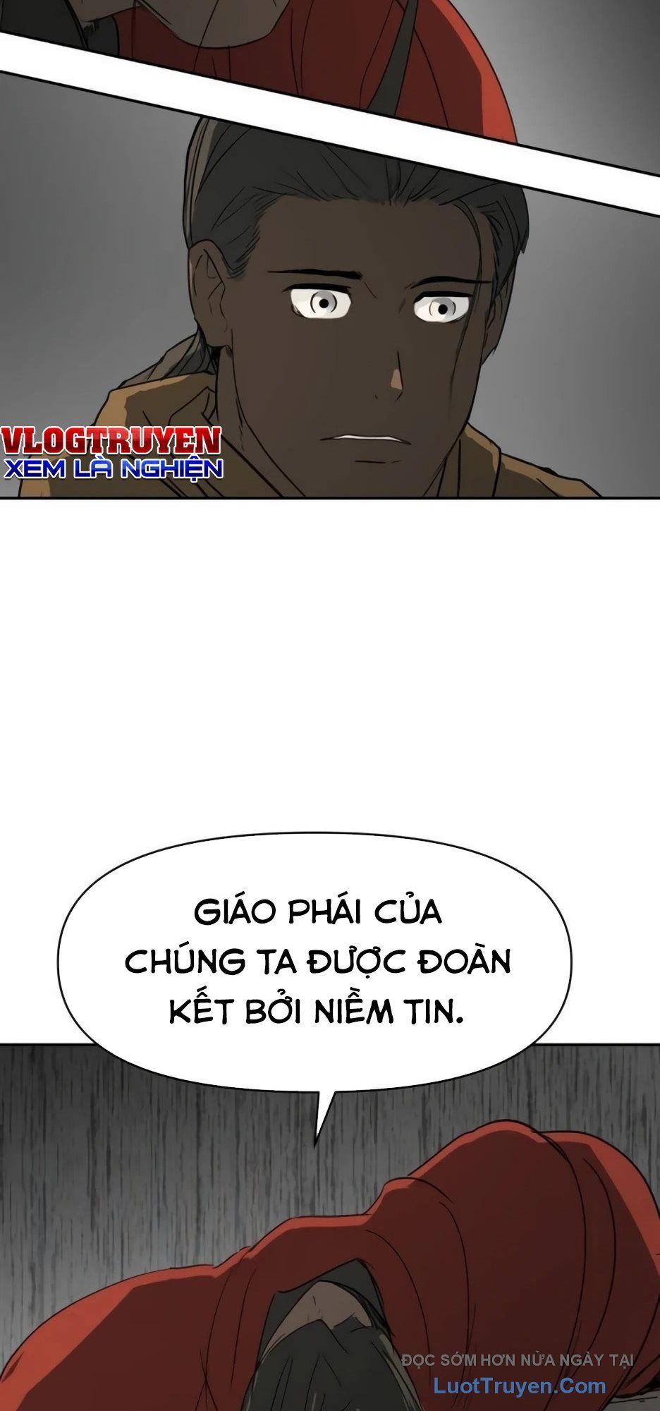Bộ Mặt Giả Tạo Chapter 33 - 63