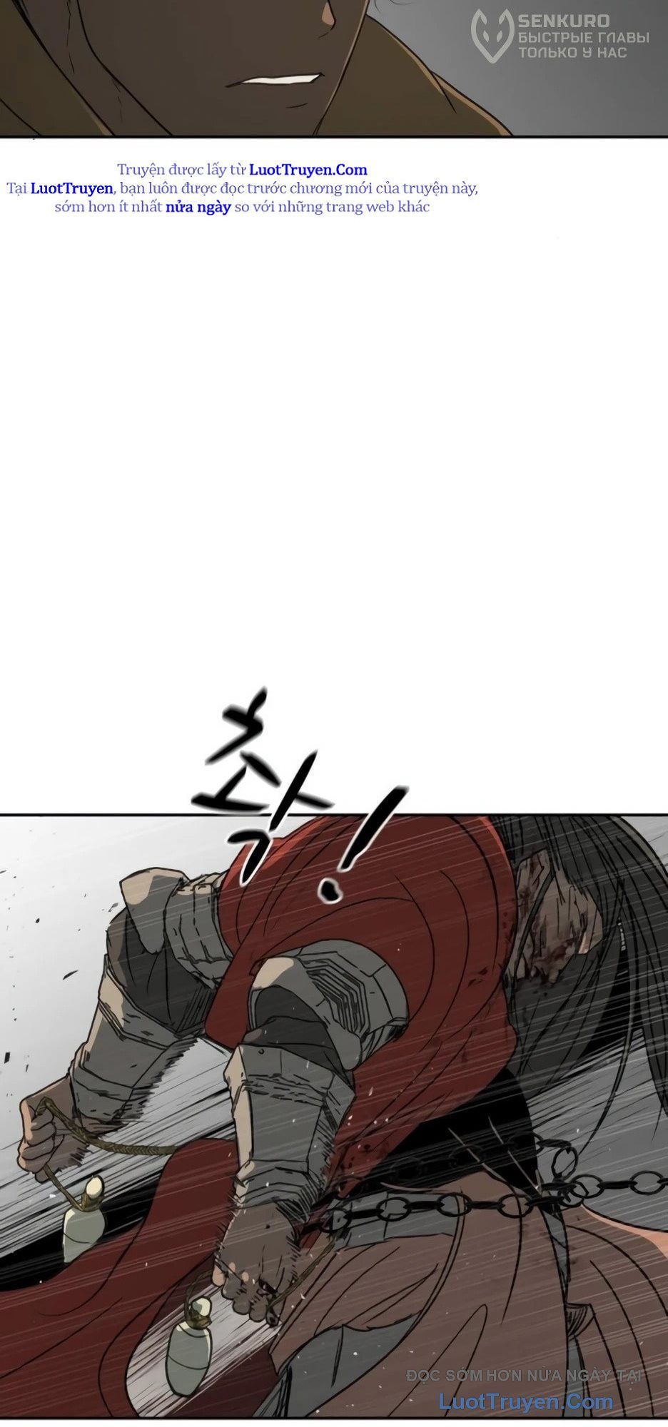 Bộ Mặt Giả Tạo Chapter 33 - 65