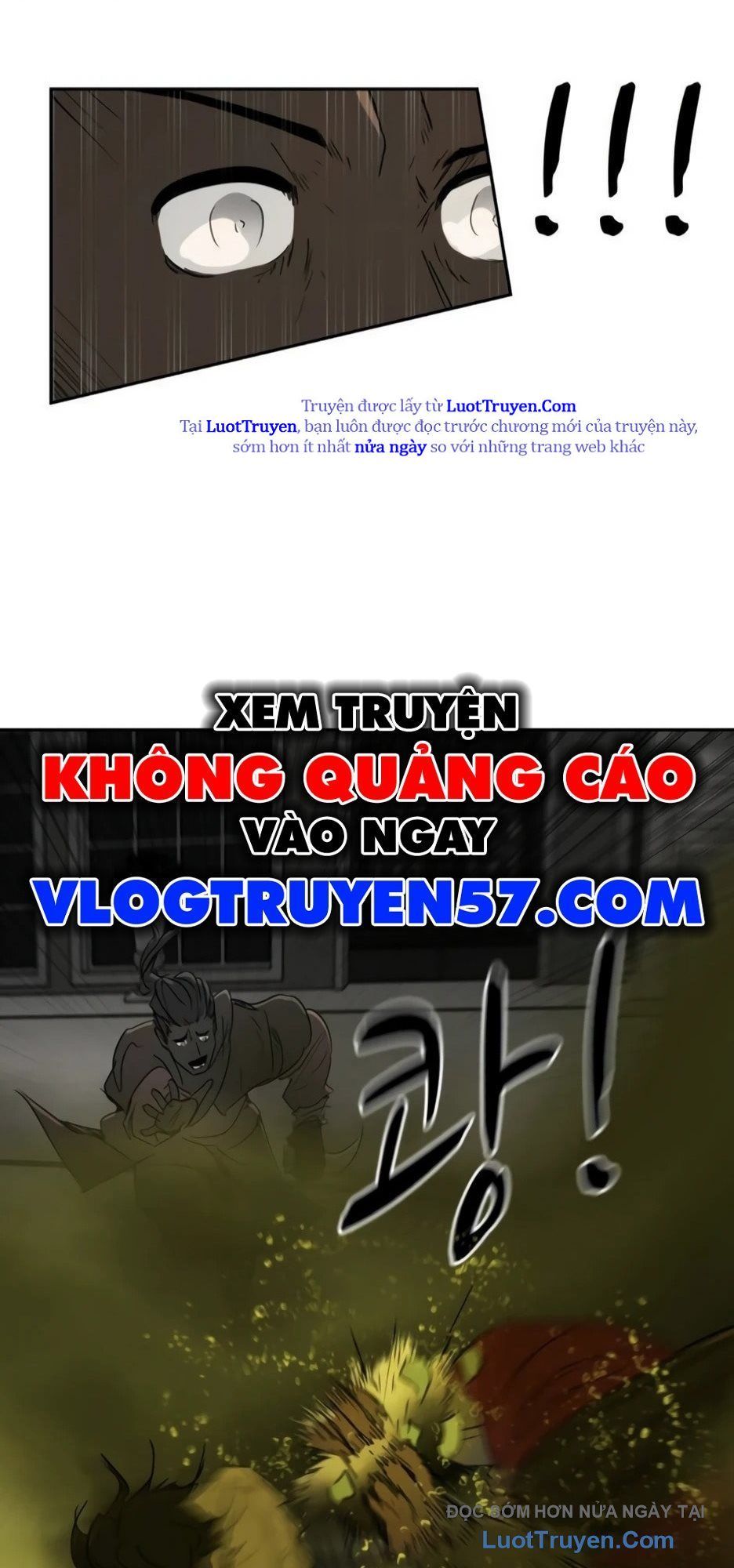 Bộ Mặt Giả Tạo Chapter 33 - 66