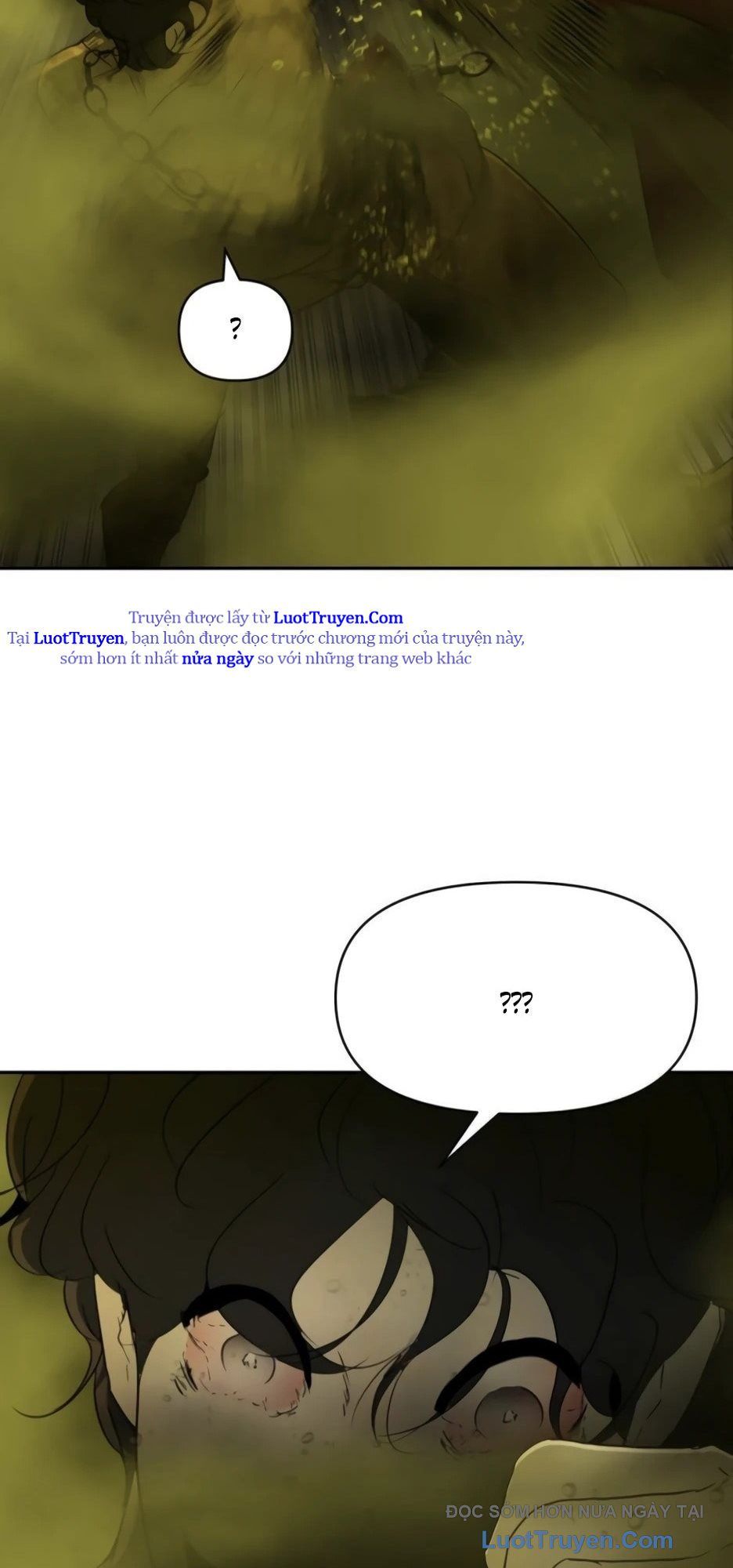 Bộ Mặt Giả Tạo Chapter 33 - 67