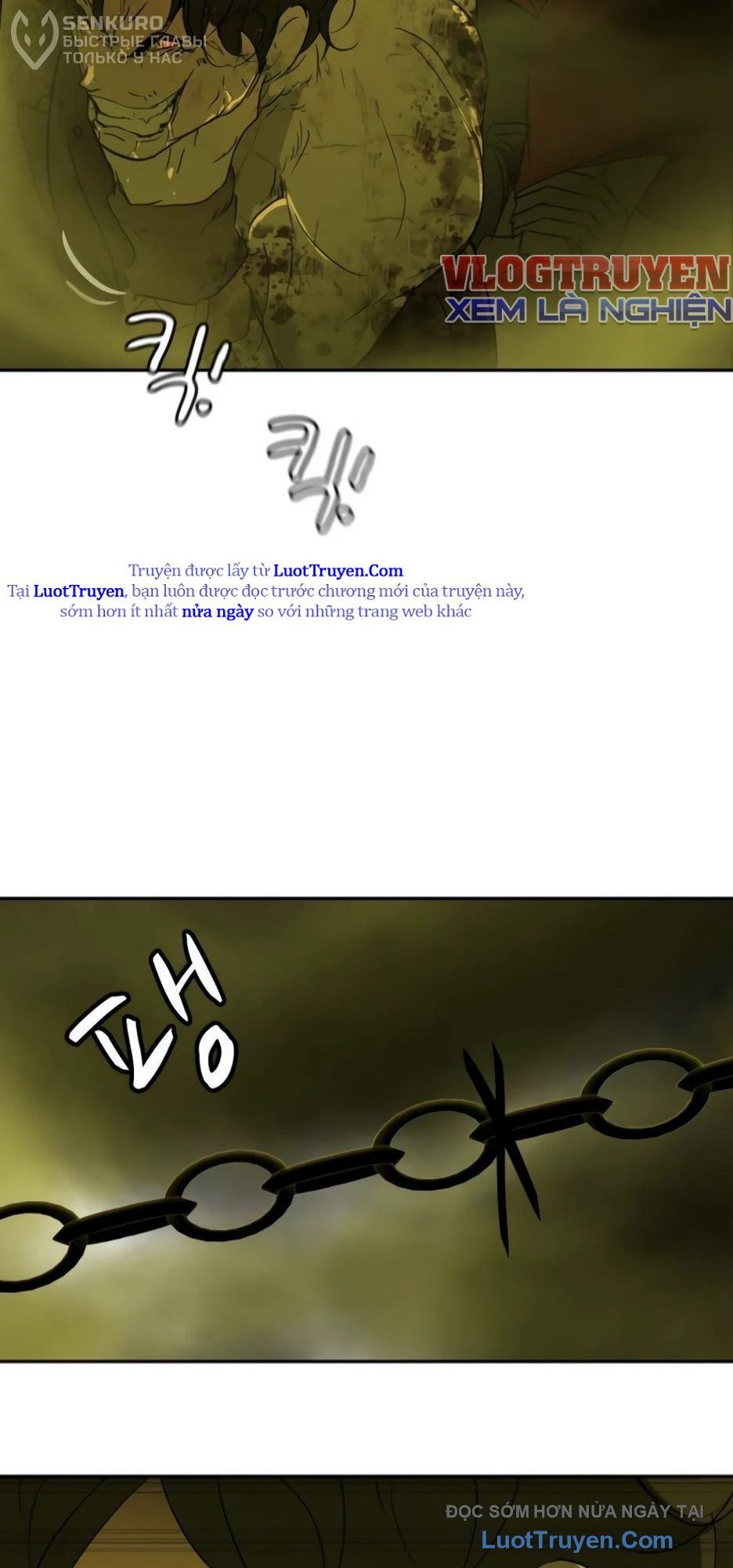 Bộ Mặt Giả Tạo Chapter 33 - 69