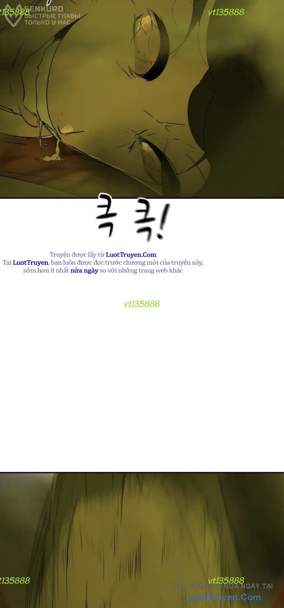 Bộ Mặt Giả Tạo Chapter 33 - 73