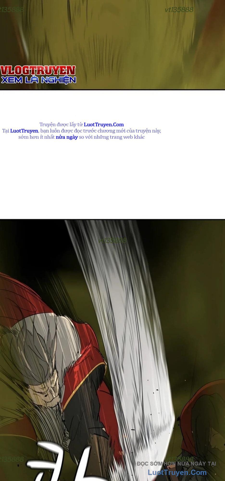 Bộ Mặt Giả Tạo Chapter 33 - 74