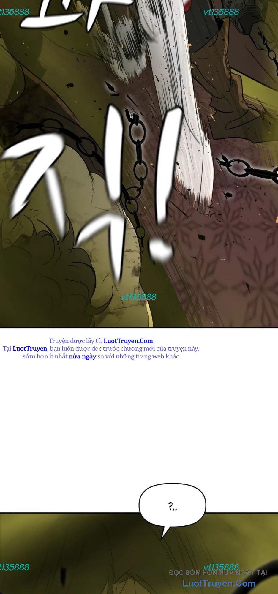 Bộ Mặt Giả Tạo Chapter 33 - 75