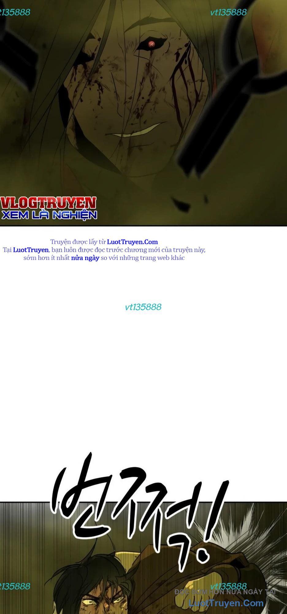 Bộ Mặt Giả Tạo Chapter 33 - 76