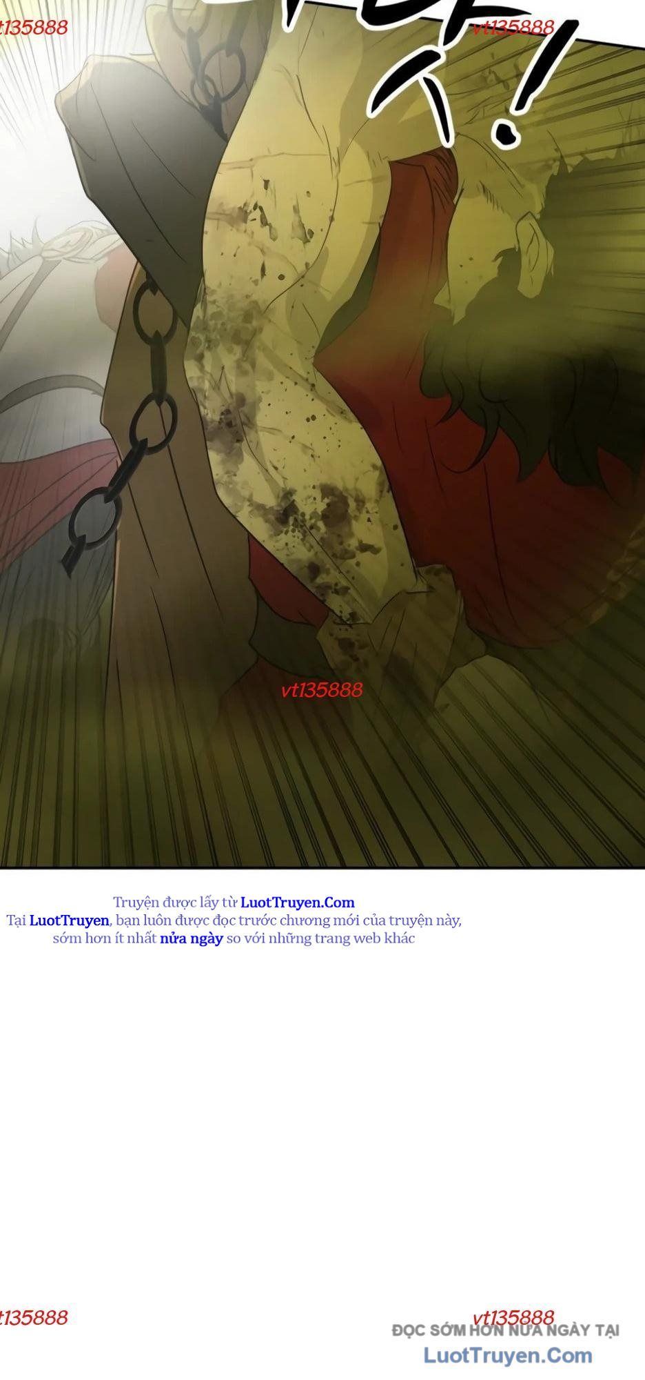 Bộ Mặt Giả Tạo Chapter 33 - 78