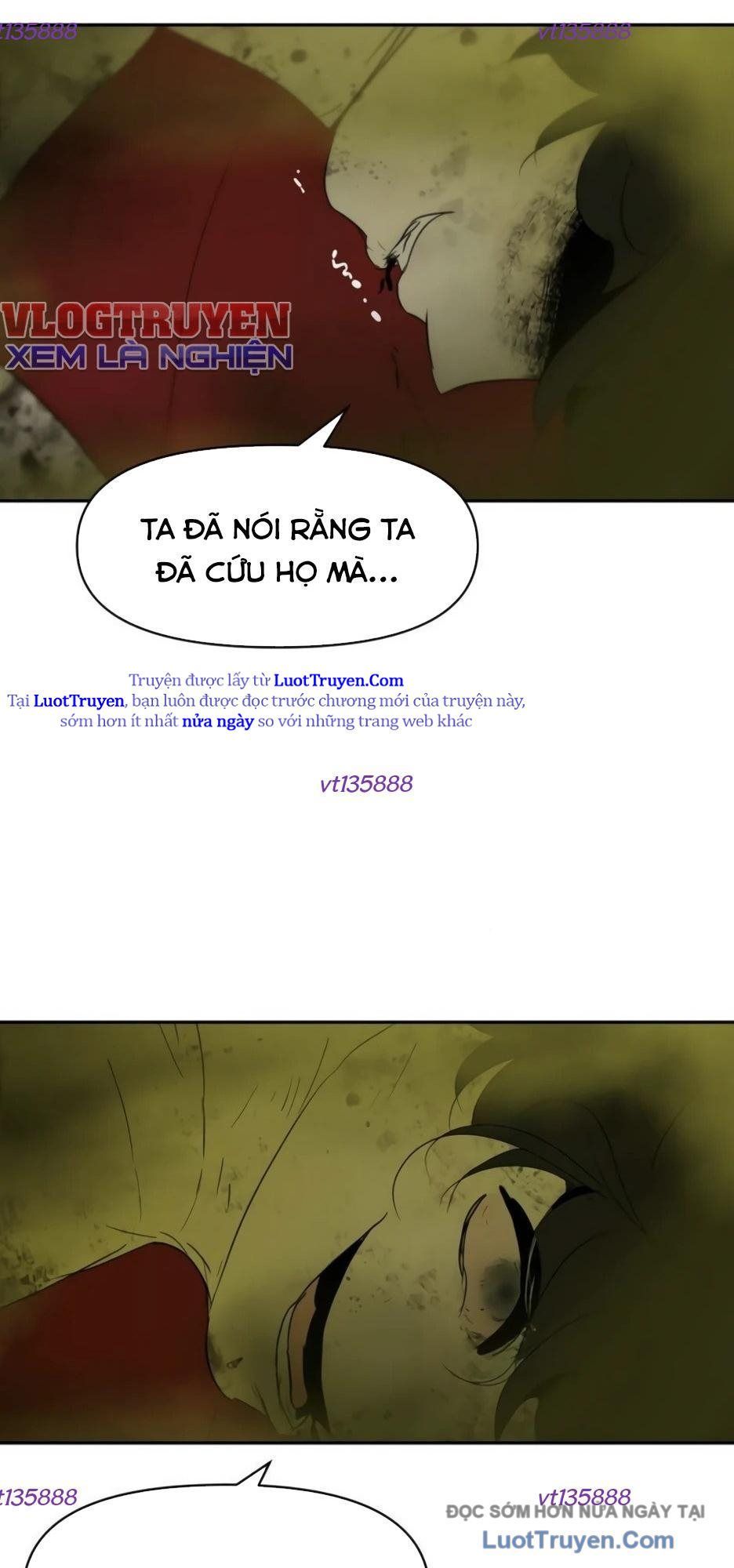 Bộ Mặt Giả Tạo Chapter 33 - 79