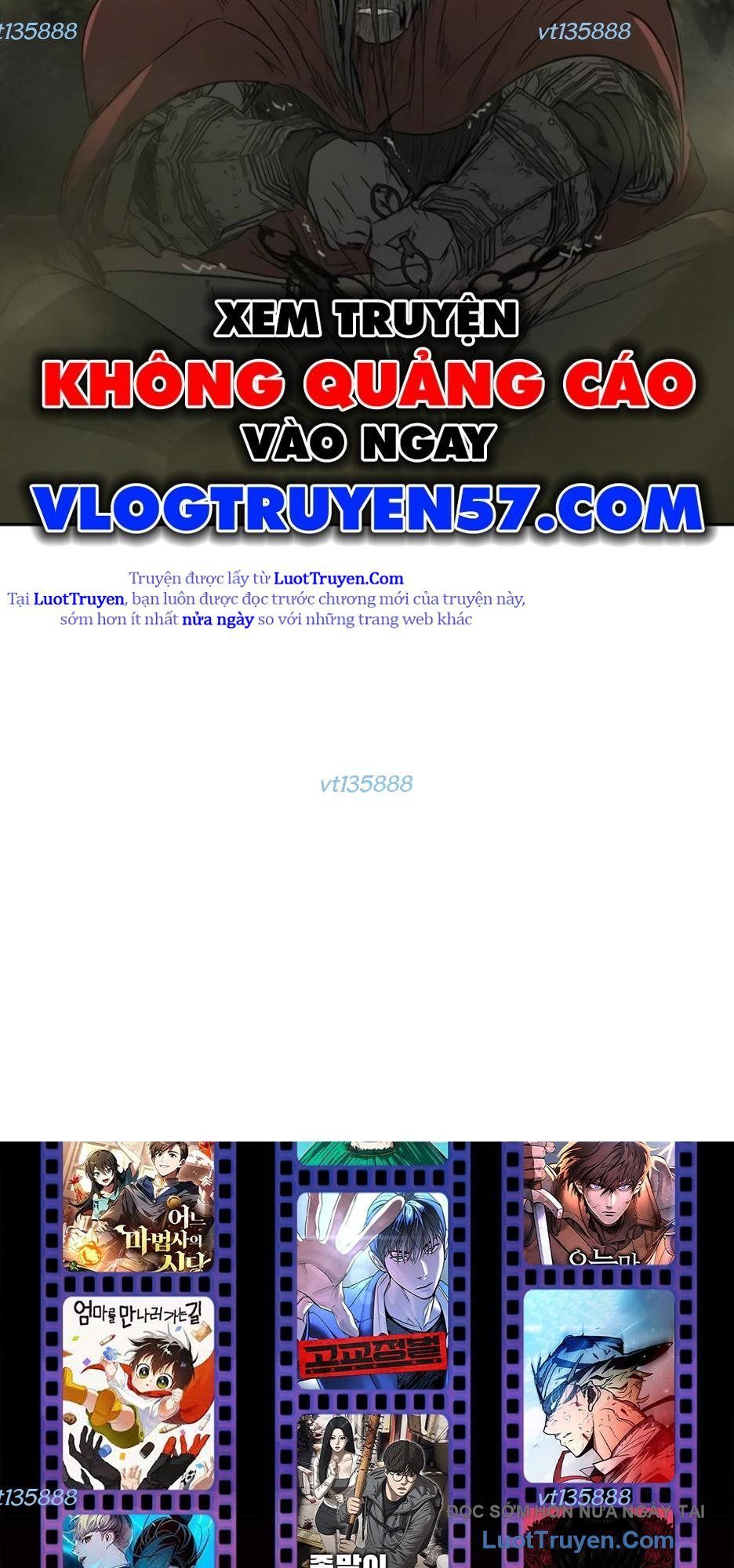 Bộ Mặt Giả Tạo Chapter 33 - 82