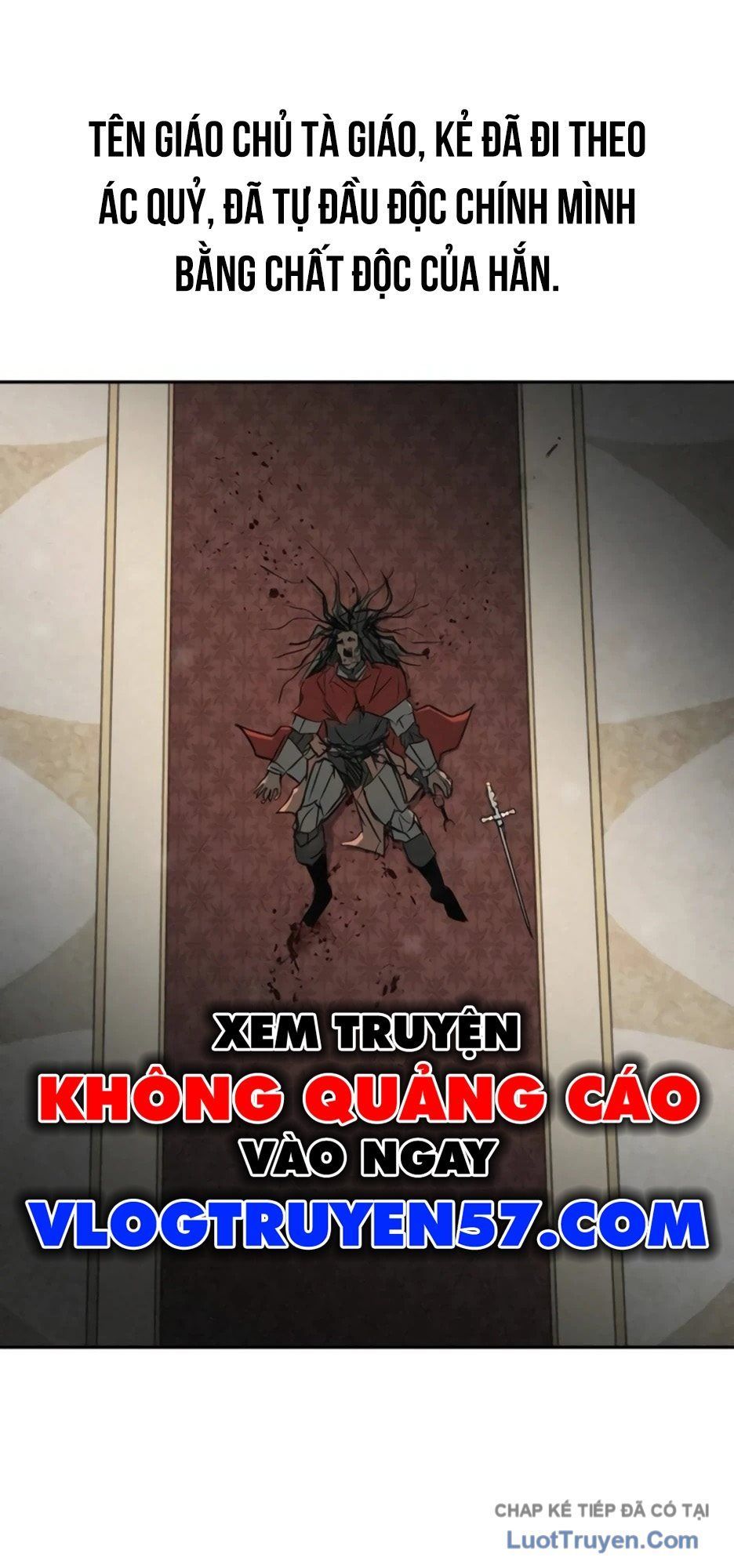 Bộ Mặt Giả Tạo Chapter 34 - 2