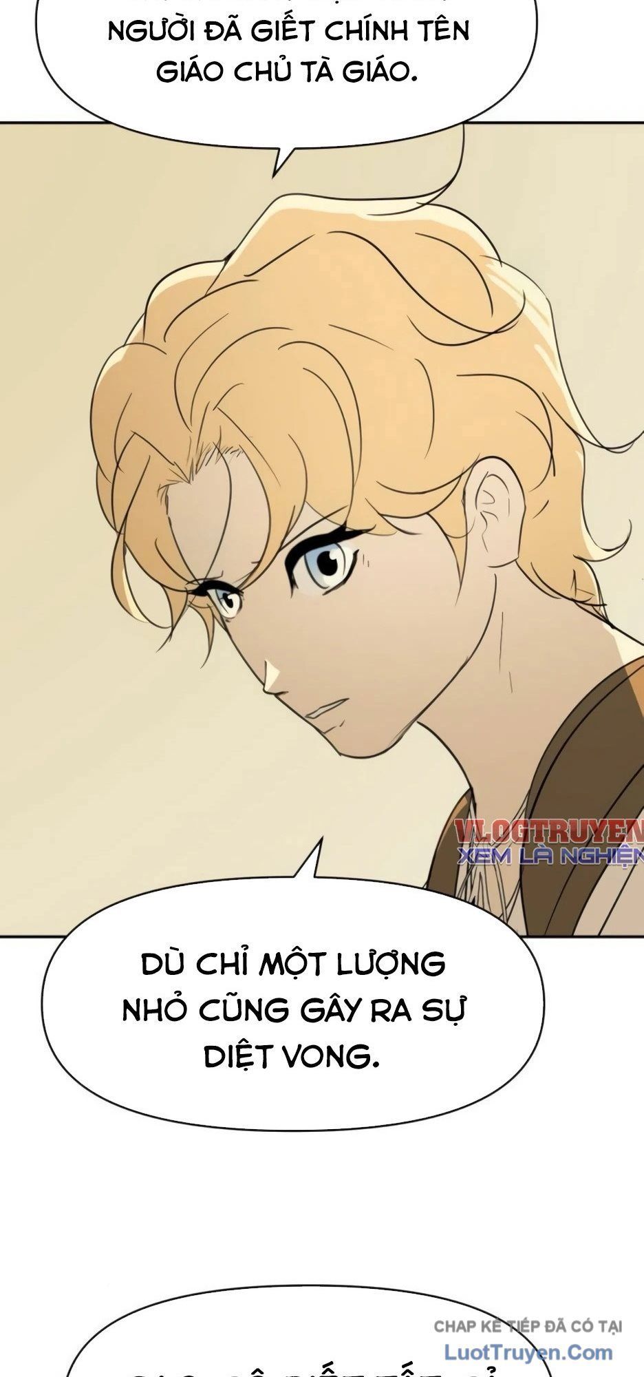 Bộ Mặt Giả Tạo Chapter 34 - 14