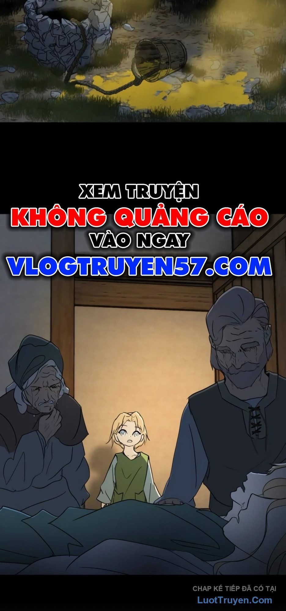 Bộ Mặt Giả Tạo Chapter 34 - 18