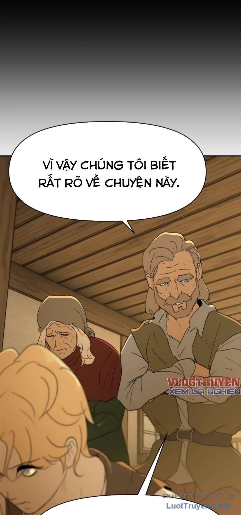 Bộ Mặt Giả Tạo Chapter 34 - 19
